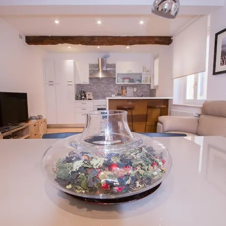 Bb Il Castello Di Vetro Castelvetro di Modena