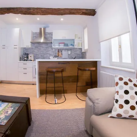 Alojamento de Acomodação e Pequeno-almoço Bb Il Castello Di Vetro *