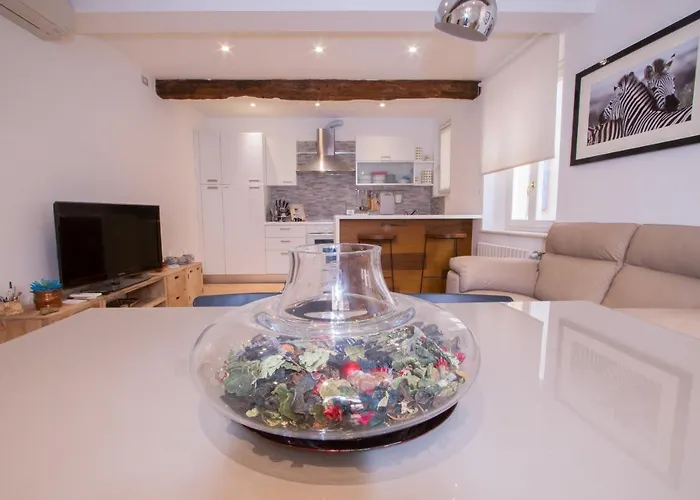 Il Castello Di Vetro Castelvetro di Modena