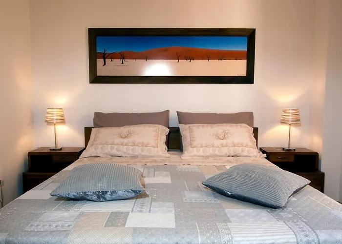 Il Castello Di Vetro Bed & Breakfast Castelvetro di Modena