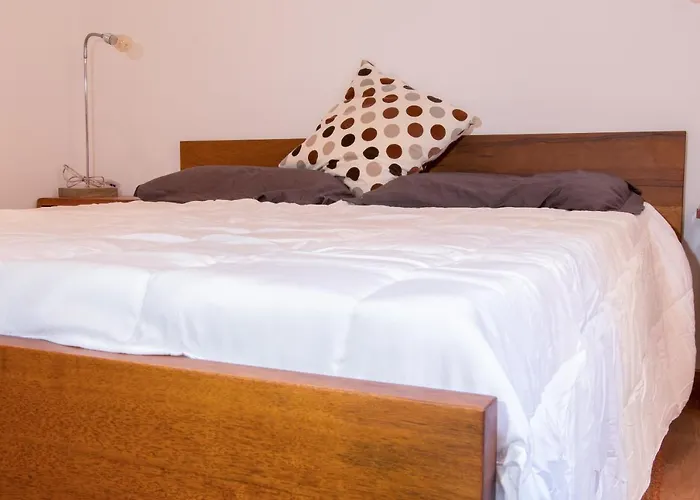 Il Castello Di Vetro *