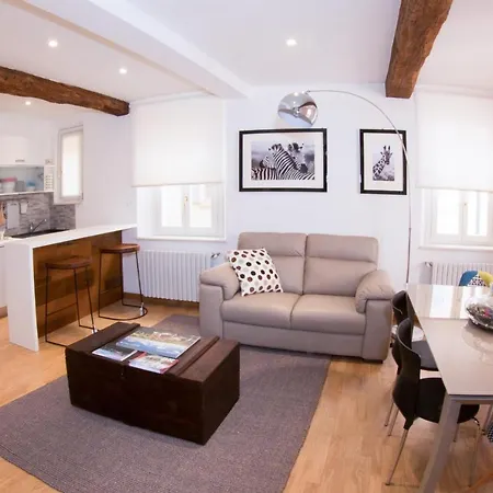 Bb Il Castello Di Vetro Отель типа 