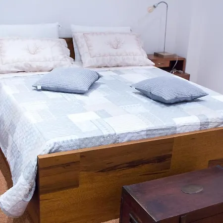 Bb Il Castello Di Vetro Oda ve Kahvaltı Castelvetro di Modena