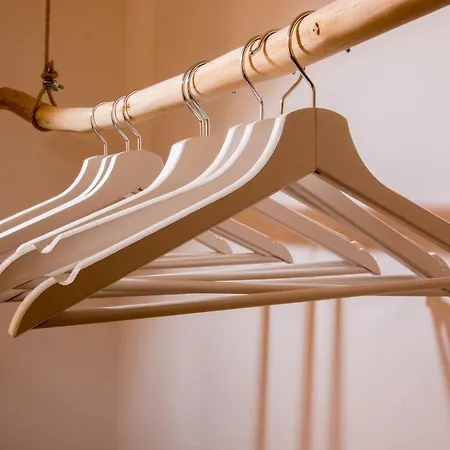 Bb Il Castello Di Vetro *