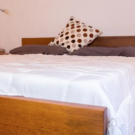 Bb Il Castello Di Vetro *