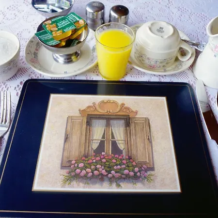 Bb Il Castello Di Vetro *