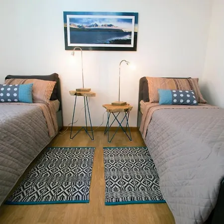 فندق مبيت وإفطار Bb Il Castello Di Vetro كاستلفترو دي مودينا