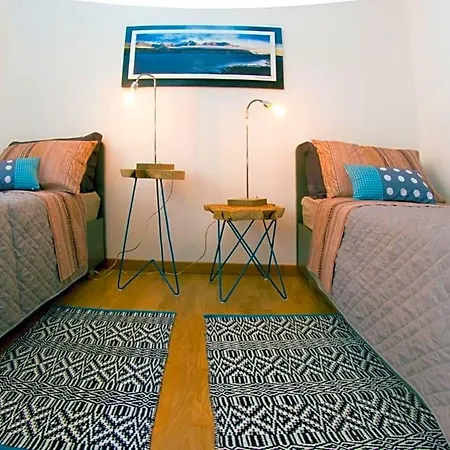 Appartement Bb Il Castello Di Vetro Castelvetro di Modena