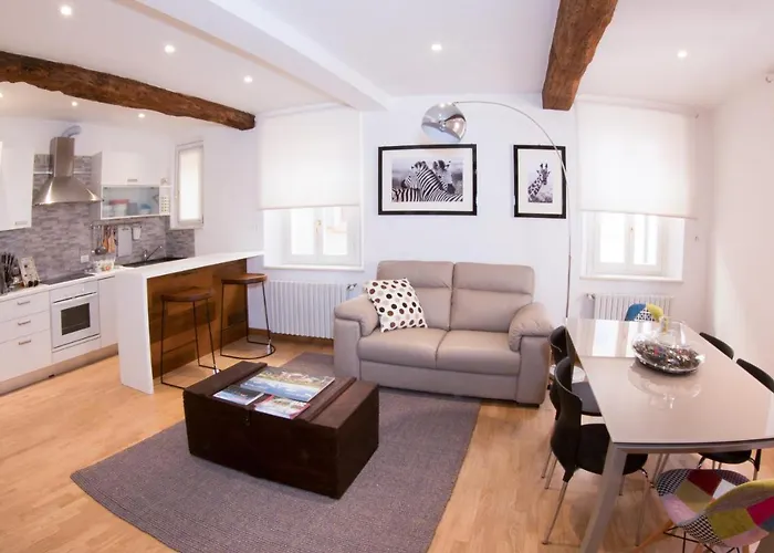 Il Castello Di Vetro Bed & Breakfast Castelvetro di Modena