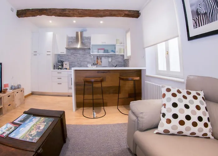 Bed & Breakfast Il Castello Di Vetro *