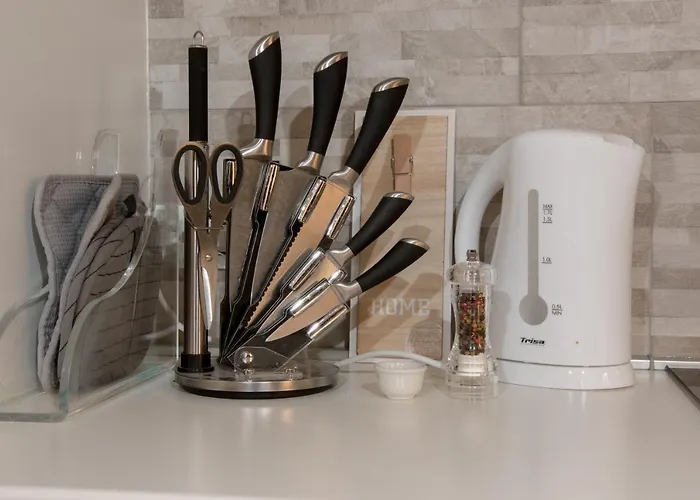 Il Castello Di Vetro Bed & Breakfast *