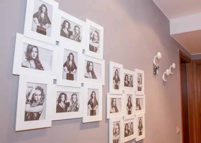 Bb Il Castello Di Vetro *