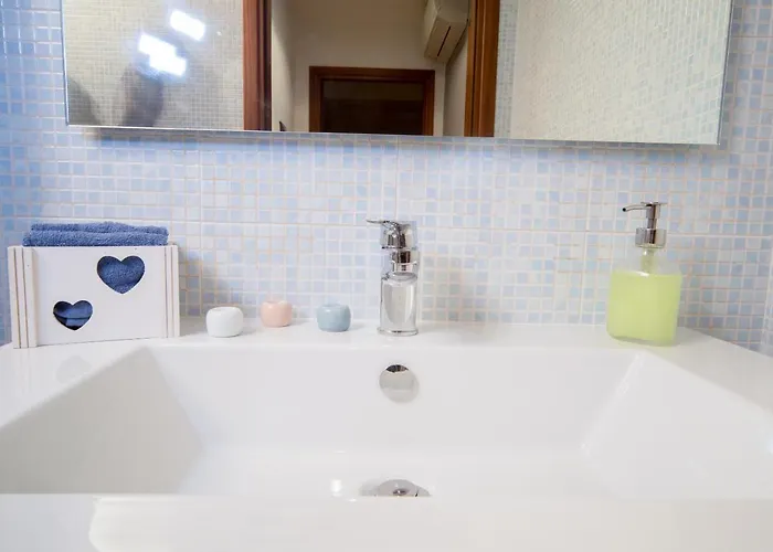 Il Castello Di Vetro Bed & Breakfast Castelvetro di Modena