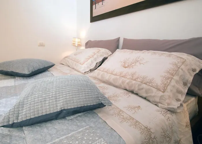 Il Castello Di Vetro Castelvetro di Modena