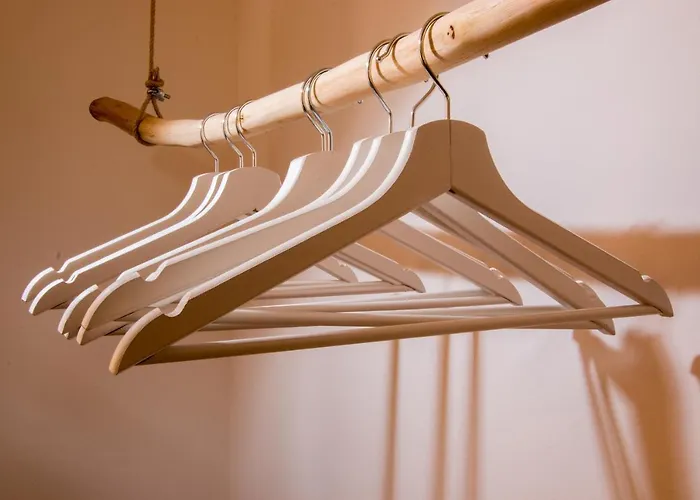 Bb Il Castello Di Vetro *