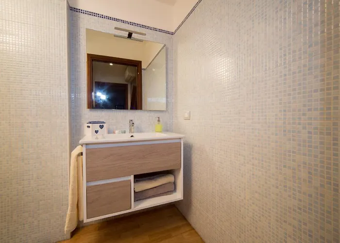 Bb Il Castello Di Vetro Nocleg ze śniadaniem Castelvetro di Modena